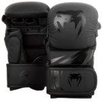 meilleurs gants de mma