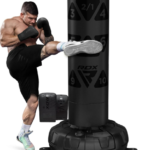 matériel de mma