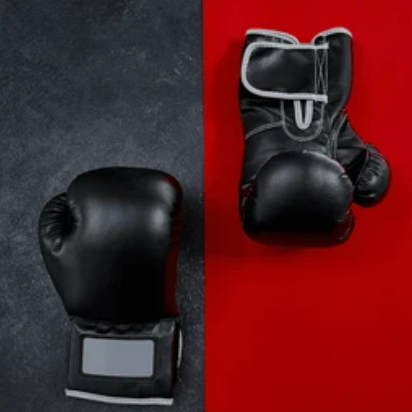 Quels sont les meilleurs gants de MMA ? (Le Guide Ultime)