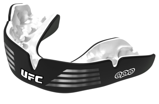 meilleur protege dents mma Opro Instant Custom-Fit