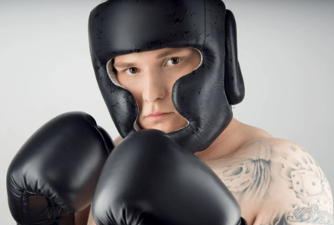 Quels sont les meilleurs casques de MMA ? (Guide Complet)