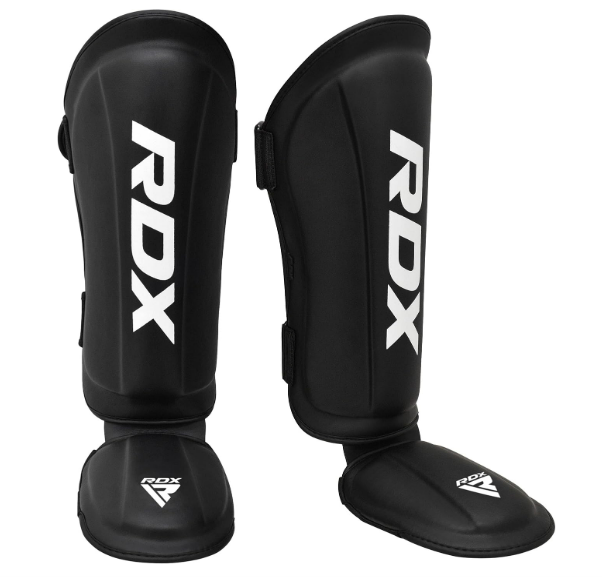 meilleurs protege-tibias mma rdx