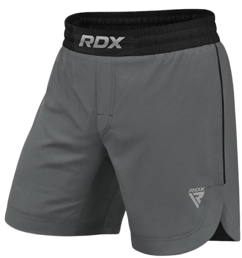 Meilleur short mma RDX