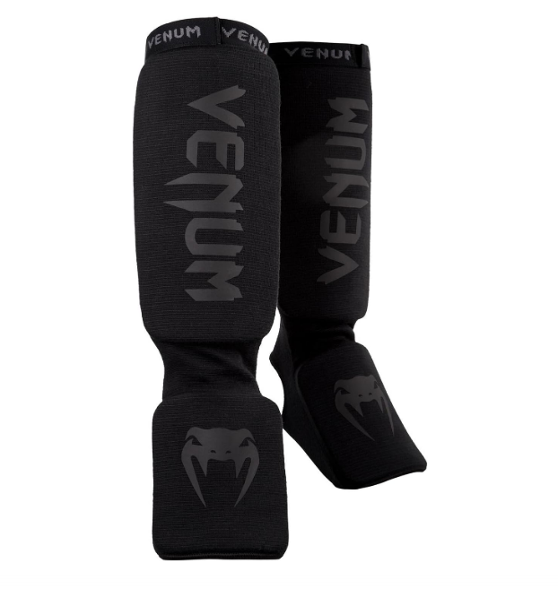 protège tibia mma pas cher