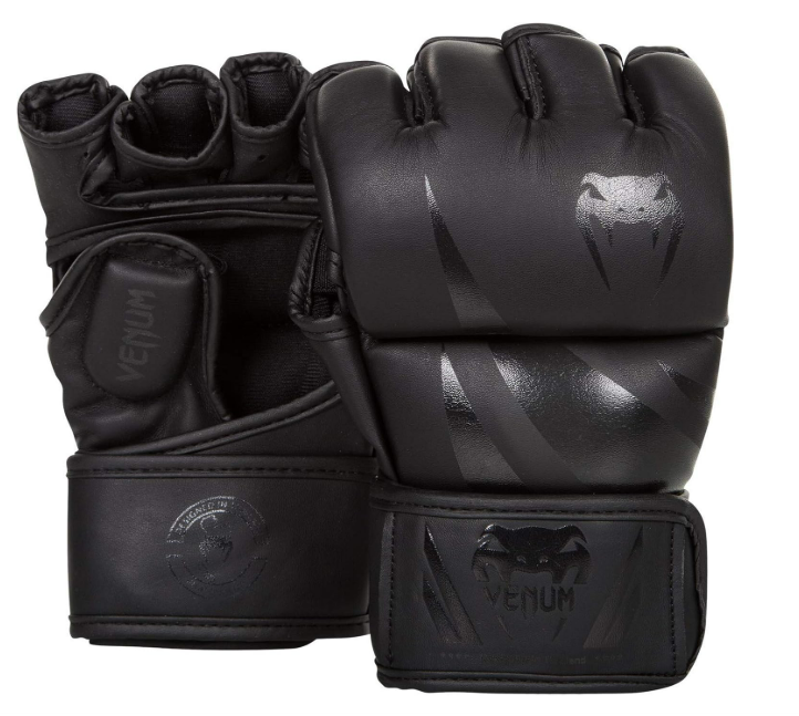 Gants mma pas cher