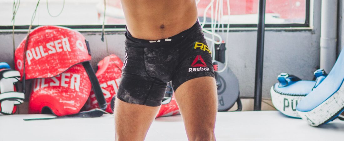 Équipement de MMA Pas Cher : Le Pack Complet du Débutant à Moins de 110€